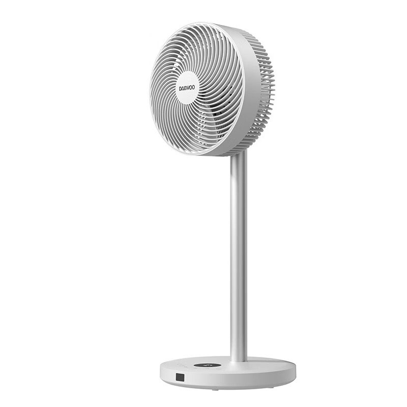 DY-XF20