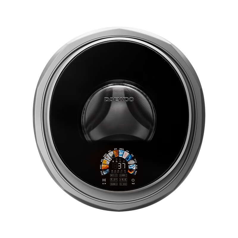 DY-BGX07pro