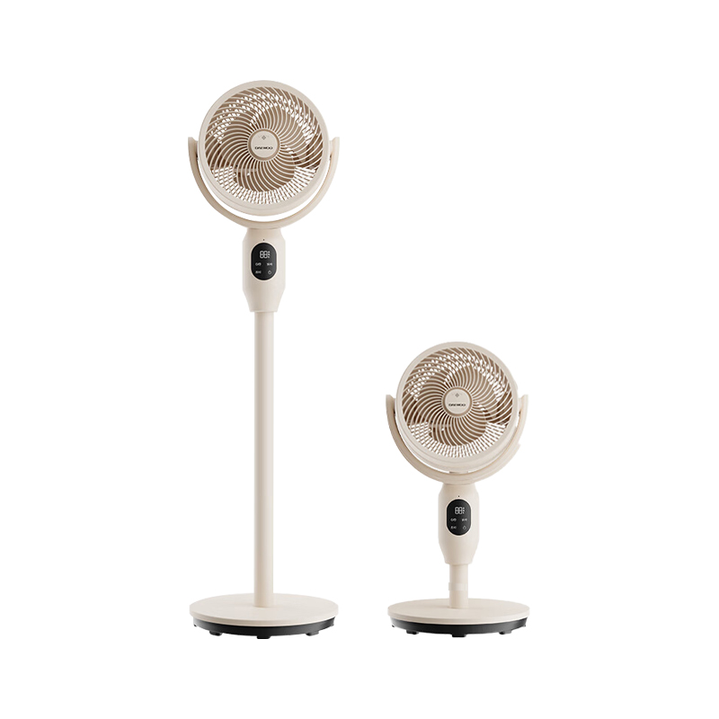 DY-XF32、DY-XF32Y