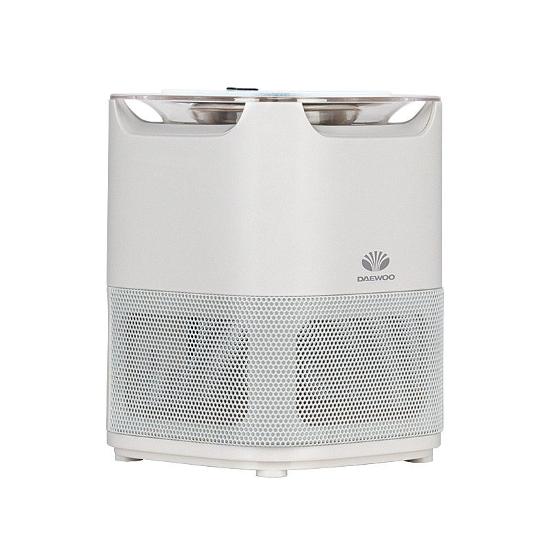 DYMK-E66（white）