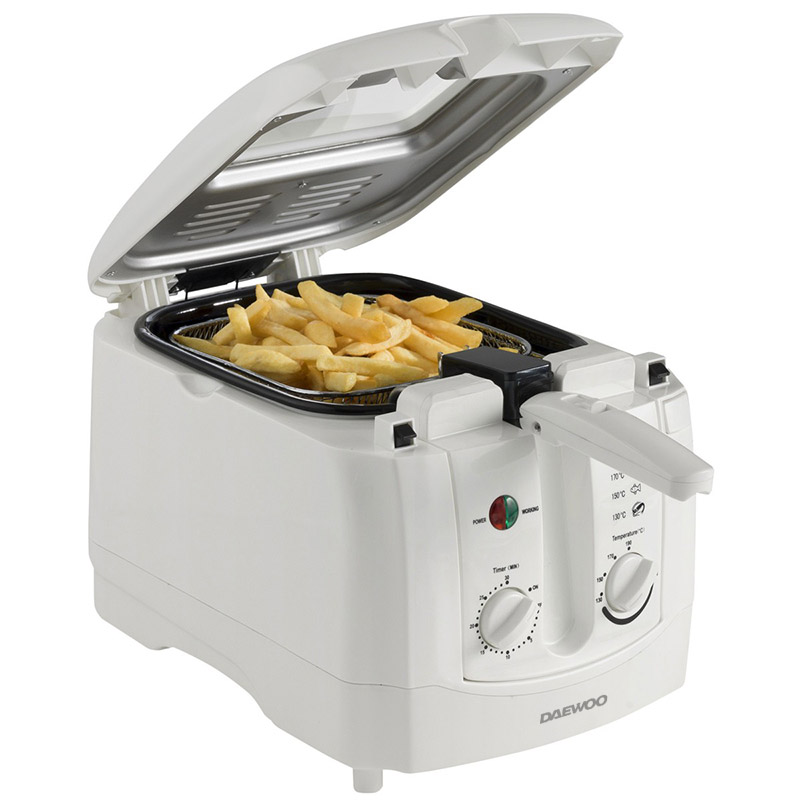 DY-ADF3000