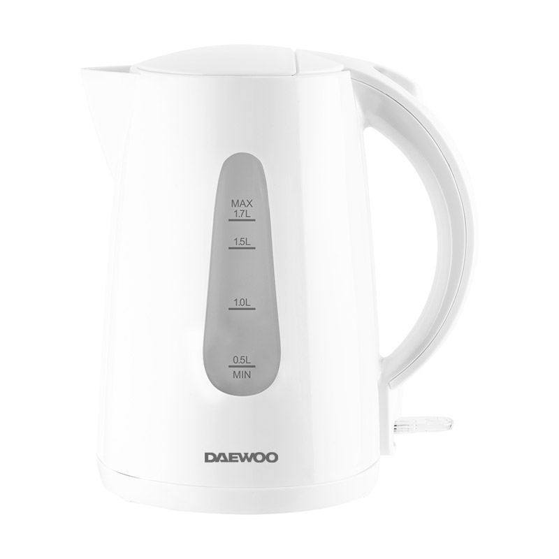 DY-AWK1700W