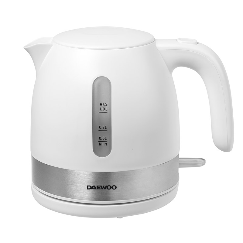 DY-AWK1000W