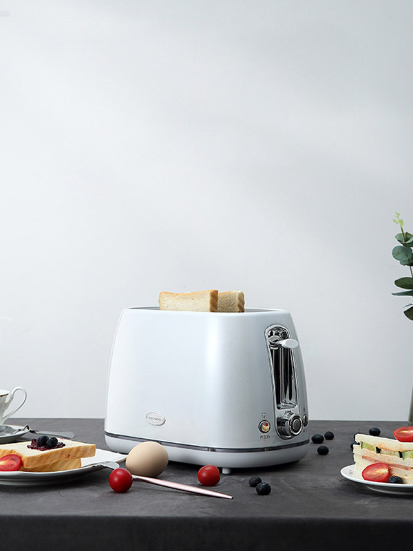 Toaster DYSK-688