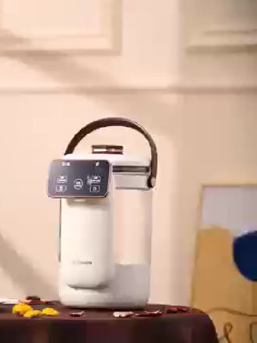 DYSP-25F01