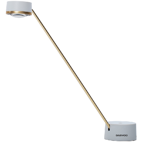 Polaris light