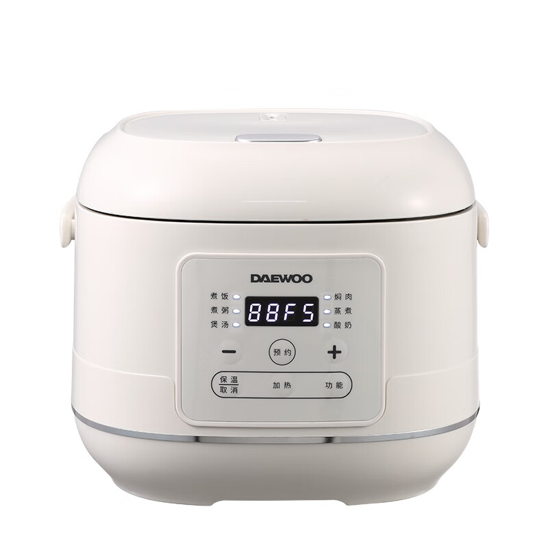 DYFB-40E29