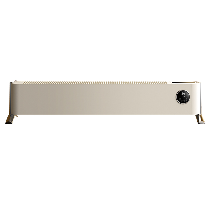  T2311AYV 